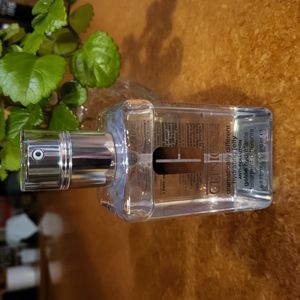 Clinique Hydrating Jelly